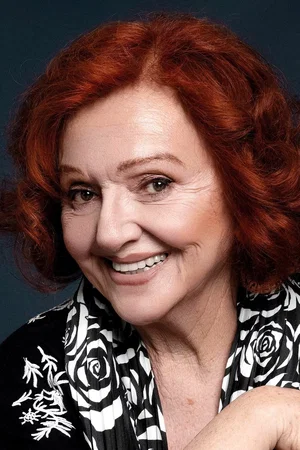  Gloria Münchmeyer
