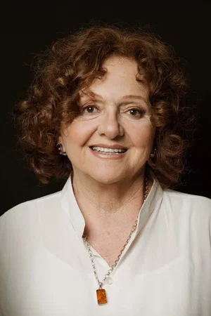  Gloria Münchmeyer photo
