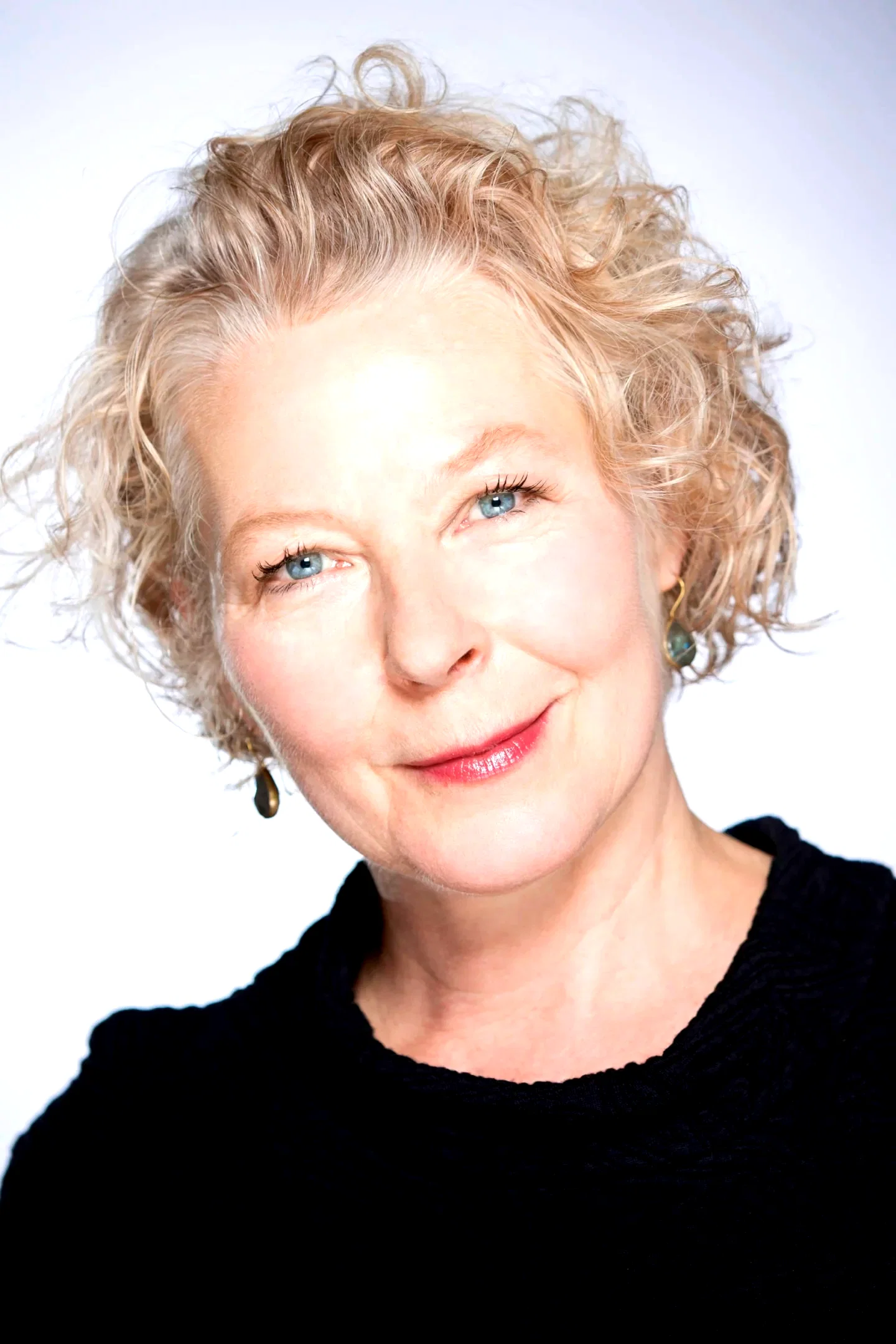 Stella Gonet