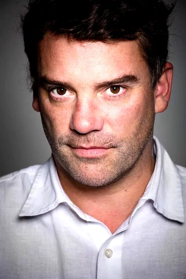 Diego Muñoz
