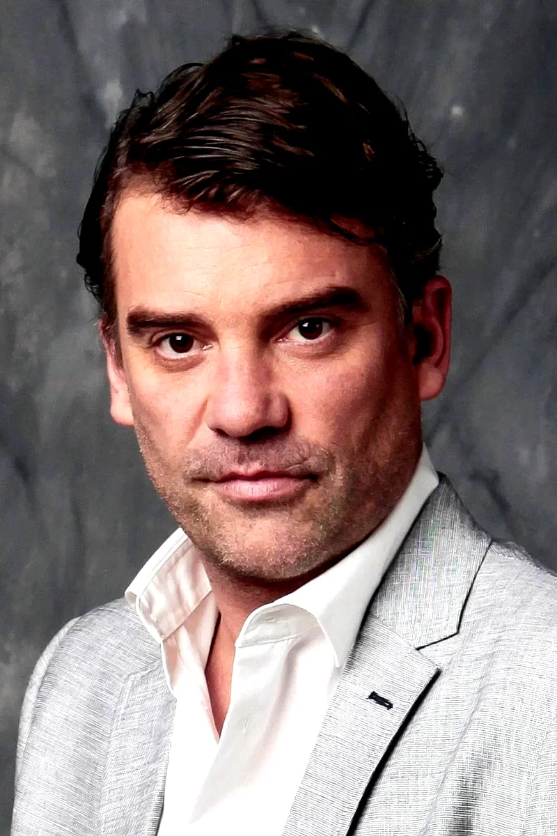 Diego Muñoz