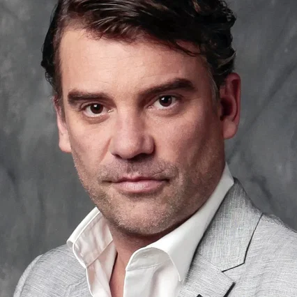 Diego Muñoz