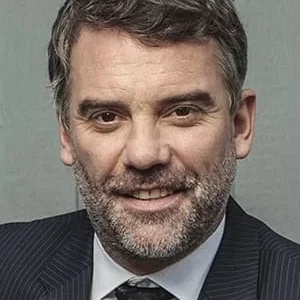 Diego Muñoz