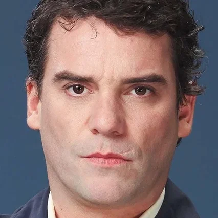 Diego Muñoz
