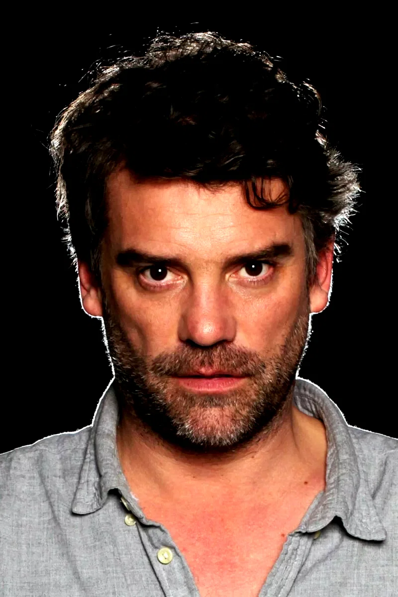 Diego Muñoz