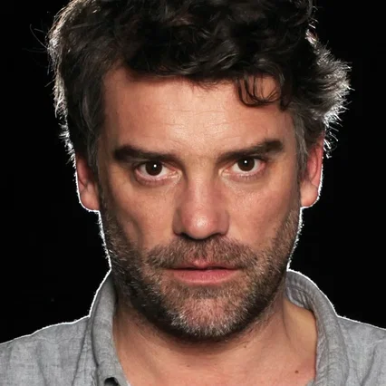 Diego Muñoz