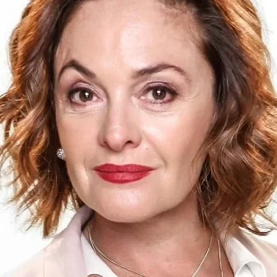  Catalina Guerra