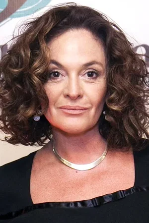  Catalina Guerra photo