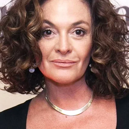  Catalina Guerra