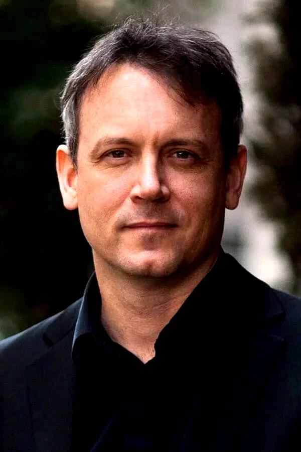  Brian Knappenberger