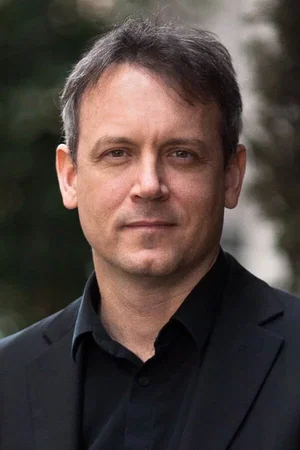  Brian Knappenberger photo