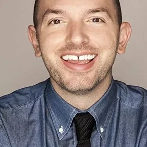 Photo star : Paul Scheer