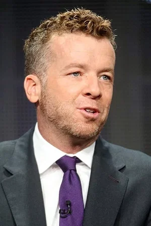  McG photo