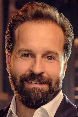 Photo de  Alfie Boe