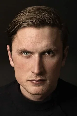 Mikkel Boe Folsgaard photo