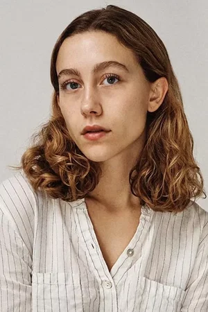  Emilie Kroyer Koppel photo