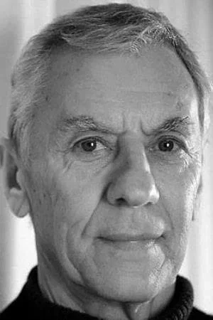  Paul Hüttel