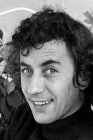  Paul Hüttel photo