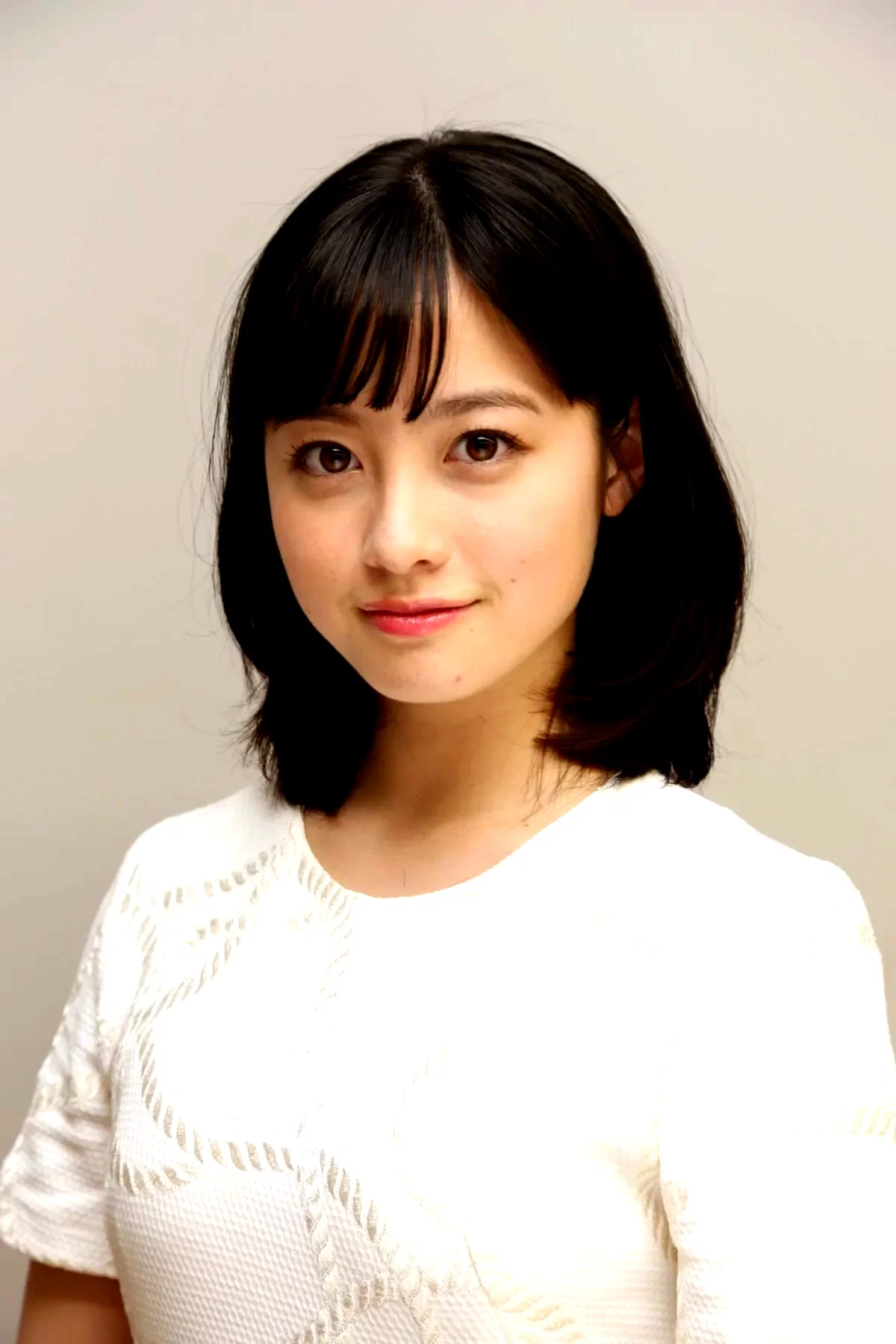 Kanna Hashimoto