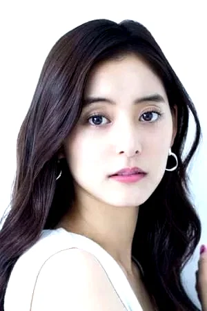  Yuko Araki