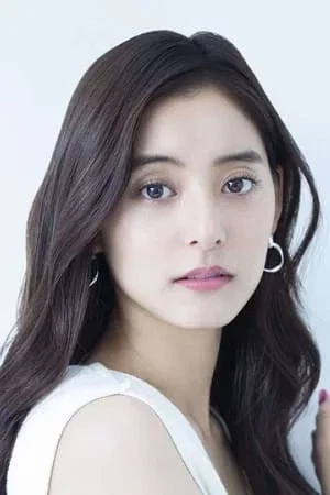  Yuko Araki