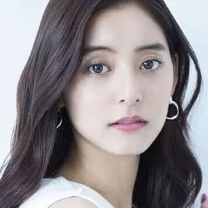  Yuko Araki