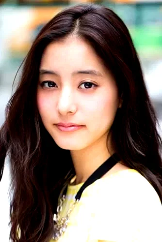  Yuko Araki