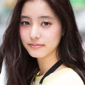 Photo star :  Yuko Araki