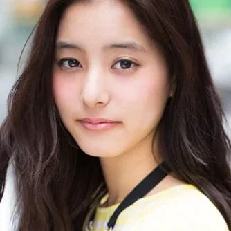  Yuko Araki