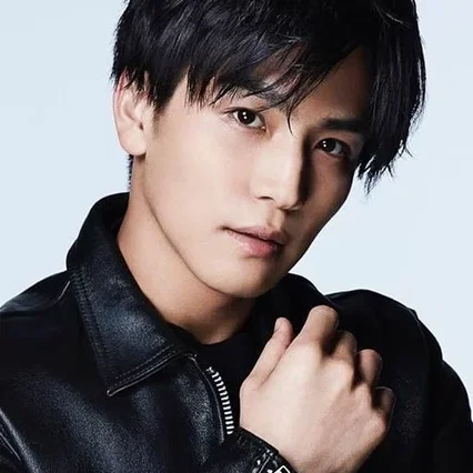  Takanori Iwata