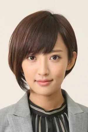  Atsuro Watanabe