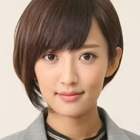 Photo star :  Atsuro Watanabe