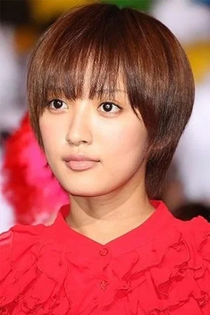  Atsuro Watanabe