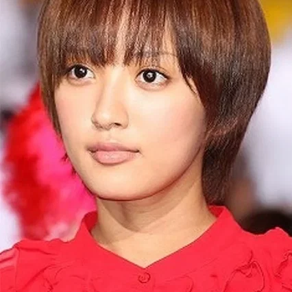 Atsuro Watanabe