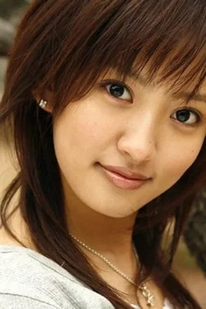 Atsuro Watanabe photo