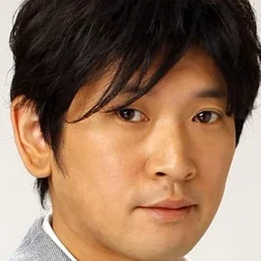 Photo star :  Tomoharu Hasegawa