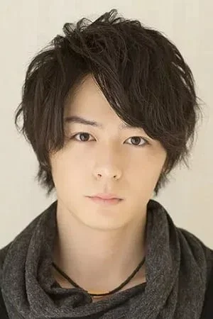  Atsuhiro Inukai