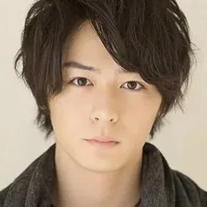 Photo star :  Atsuhiro Inukai