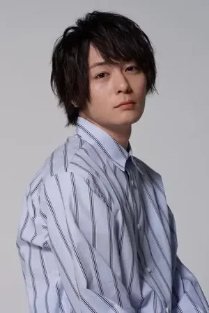  Atsuhiro Inukai