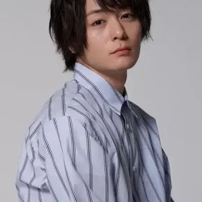 Photo star :  Atsuhiro Inukai