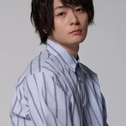  Atsuhiro Inukai