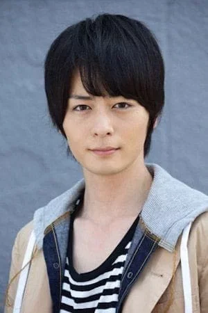  Atsuhiro Inukai