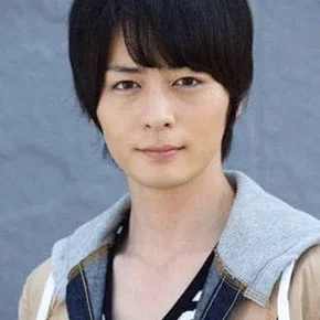 Photo star :  Atsuhiro Inukai