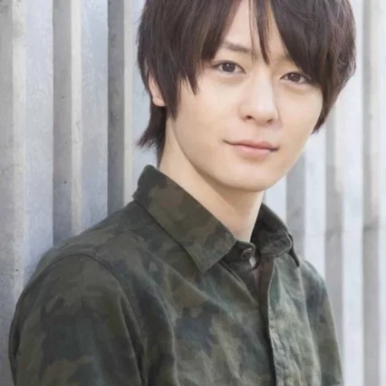  Atsuhiro Inukai