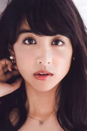  Mizuki Yamamoto