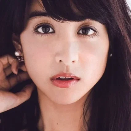  Mizuki Yamamoto