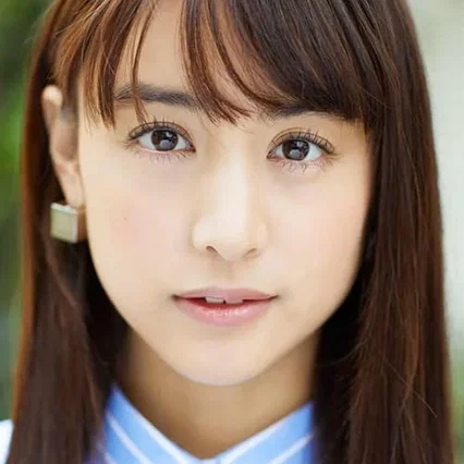  Mizuki Yamamoto