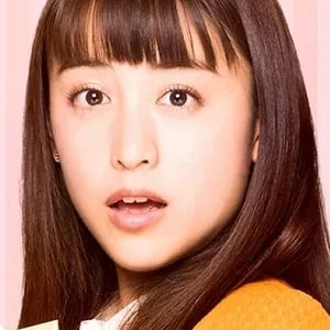  Mizuki Yamamoto