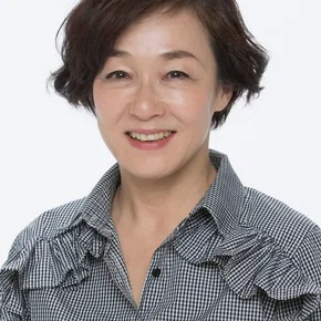 Photo star :  Midoriko Kimura