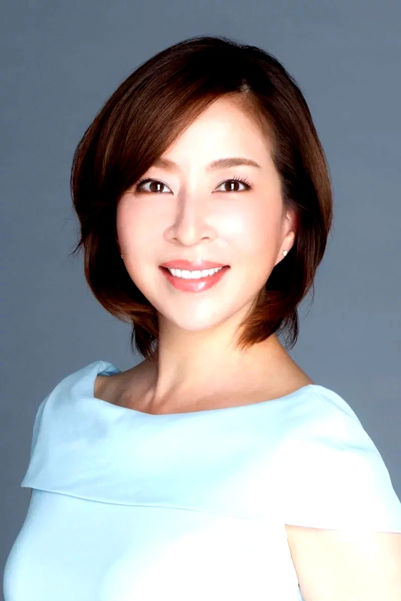  Miki Maya